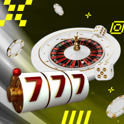 aviator game online
